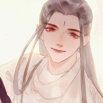 “阿凡提怎么天天都这么开心”火了