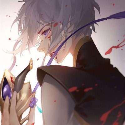 东部战区舰艇编队赴西太平洋演训
